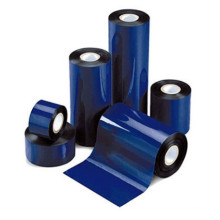 H565 wash resin ink ribbon thermal transfer printer ribbon foil ribbon